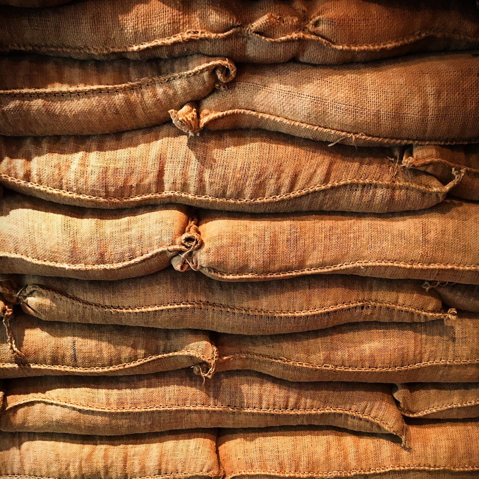 packaging socks warehouse
